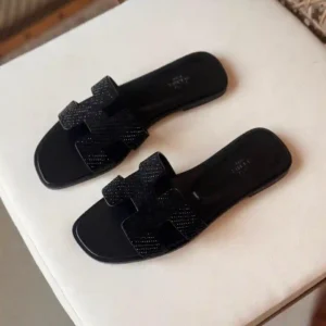 HERMES SANDAL