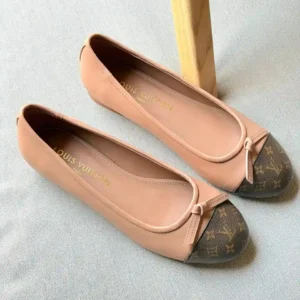 LV SHOES