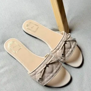 DIOR SANDAL