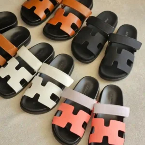 HERMES SANDAL