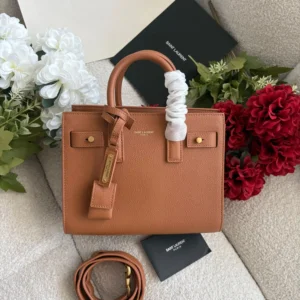 YSL BAG