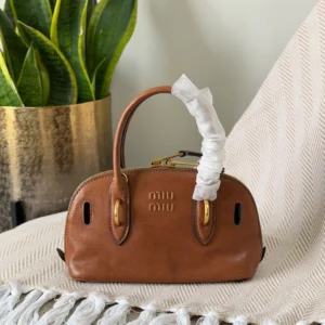 MIU MIU BAG