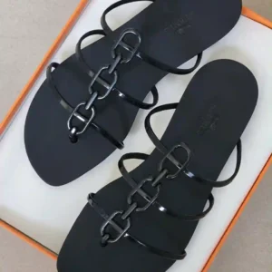 HERMES SANDAL