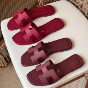 HERMES SANDAL