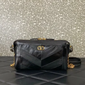 VALENTINO BAG
