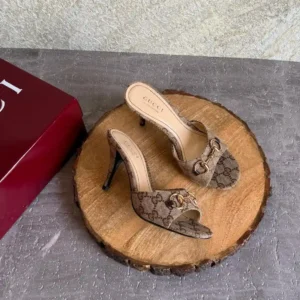 GUCCI SANDAL