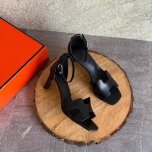 HERMES SANDAL