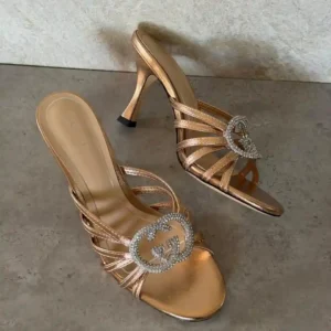 GUCCI SANDAL