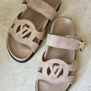 LV SANDAL