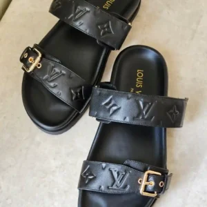 LV SANDAL