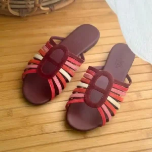 HERMES SANDAL
