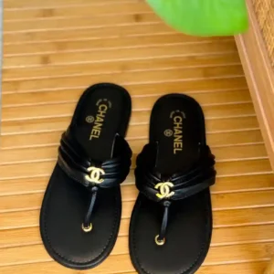 CHANEL SANDAL