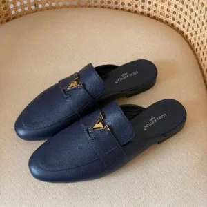 LV SHOES