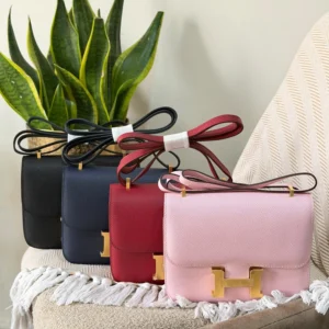 HERMES BAG