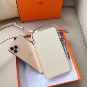 HERMES BAG