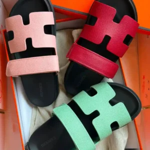 HERMES SANDAL