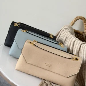 PRADA BAG
