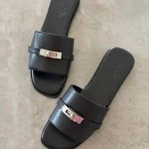 HERMES SANDAL