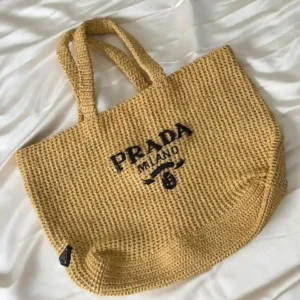 PRADA BAG