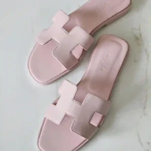 HERMES SANDAL