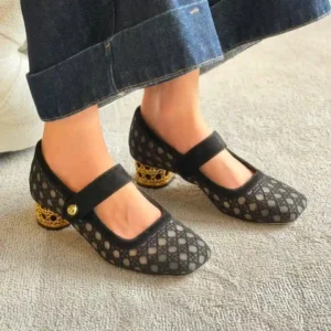 DIOR SHOES