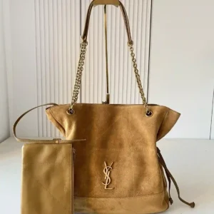 YSL BAG
