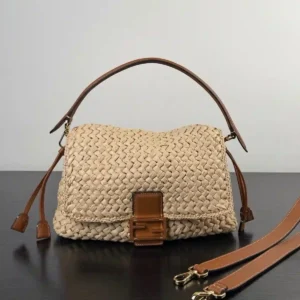 FENDI BAG