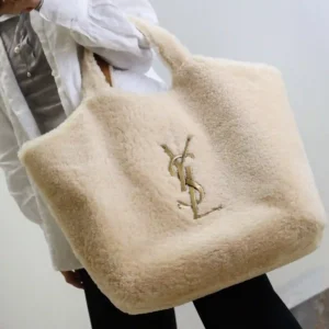 YSL BAG