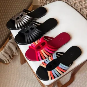HERMES SANDAL