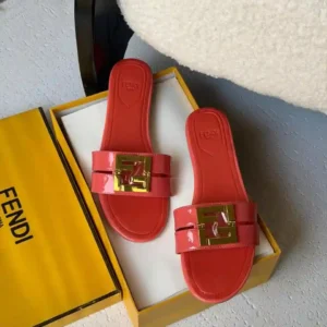 FENDI SANDAL