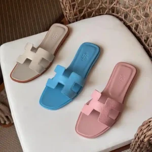 HERMES SANDAL