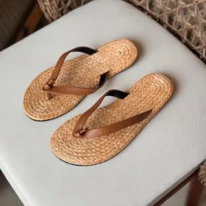 WOMEN'S  SANDAL