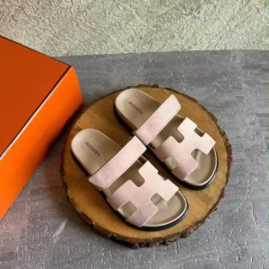 HERMES SANDAL