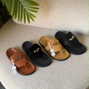 HERMES SANDAL