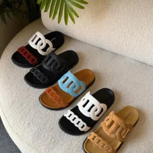 HERMES SANDAL