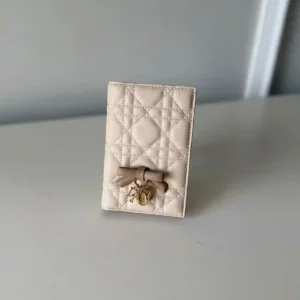 DIOR WALLET