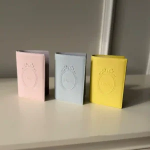 DIOR WALLET