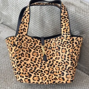 YSL BAG