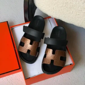 HERMES SANDAL