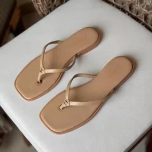 HERMES SANDAL