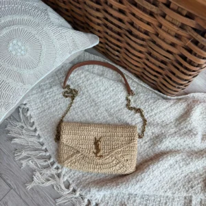 YSL BAG