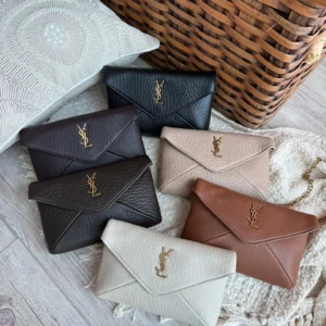 YSL BAG