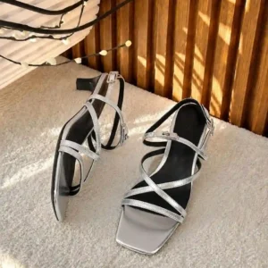 HERMES SANDAL