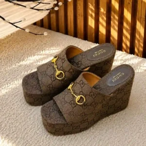 GUCCI SANDAL