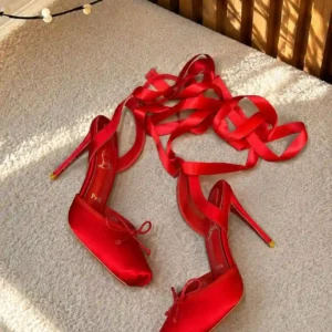 WOMEN'S SLINGBACK