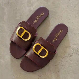 DIOR SANDAL