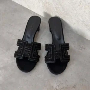 HERMES SANDAL