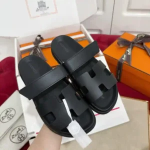 HERMES SANDAL