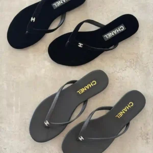 CHANEL SANDAL