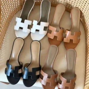 HERMES SANDAL